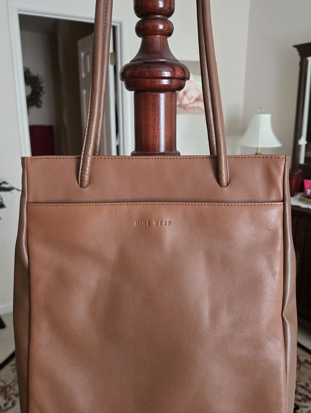 Nine West Handbag